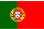 Português